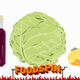 Illustration for article titled How To Cook Some Tasty (For Once!) Cabbage, For St. Patricks Day
